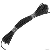 Скважинный насос Stavr (Ставр) 4-НСВ-105/1000