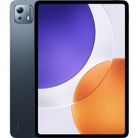 Планшет Xiaomi Pad 7S Pro 12.5 12GB/256GB китайская версия (черный)