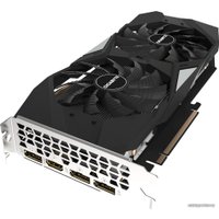 Видеокарта Gigabyte GeForce RTX 2070 Windforce 2X 8GB GDDR6 GV-N2070WF2-8GD