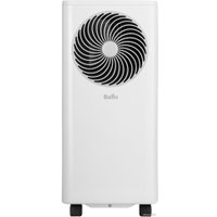 Мобильный кондиционер Ballu Orbis BPAC-08 OR/N6