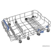 Встраиваемая посудомоечная машина MAUNFELD MLP 08B
