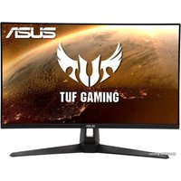 Игровой монитор ASUS TUF Gaming VG279Q1A