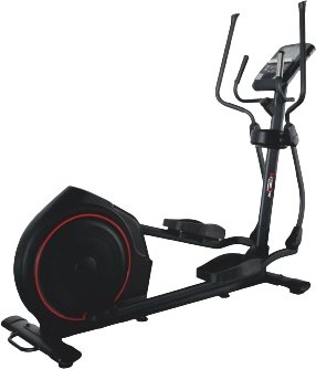 Эллиптический тренажер UltraGym UG-EL005