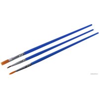 Картина по номерам Disney Гравити Фолз 9302158