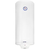 Накопительный электрический водонагреватель Metalac Optima EZV 80 R KH в Могилеве