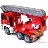 Спецтехника Double Eagle Fire Truck E517-003