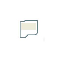 Фотобарабан Совместимый с Panasonic KX-FAD89A