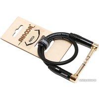 Кабель для гитарных педалей Shnoor Patch50 (50 см)