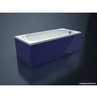 Ванна Esse Borneo 180x80