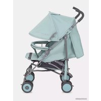 Коляска прогулочная «трость» Rant Basic Tango RA351 (ocean green)