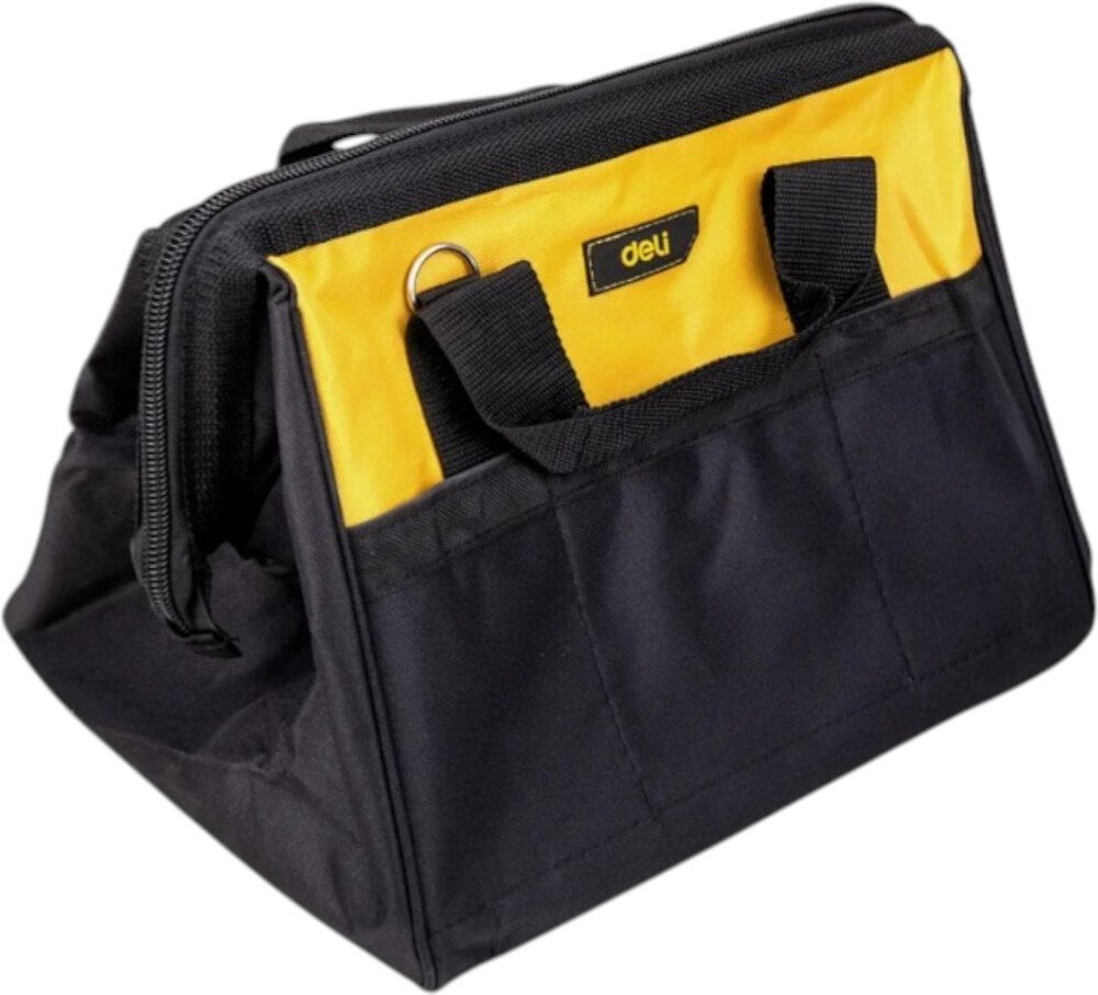 

Сумка для инструментов Deli EDL-P2