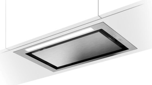 

Кухонная вытяжка Elica Hidden ADV Plus @ IX/A/72 PRF0182867A