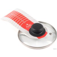 Крышка Home Line 4614н