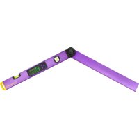 Угломер Ermenrich Verk DA40 83830