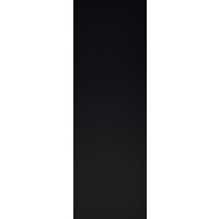 Стартовый набор Geekvape Frenzy Kit (black ghost)