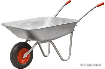 ECO WB141-1