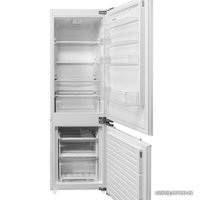 Холодильник Exiteq EXR-201