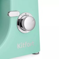 Кухонная машина Kitfort KT-3423-3