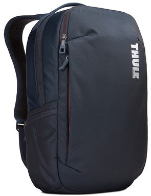 

Городской рюкзак Thule Subterra 23L TSLB-315 (синий)