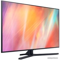 Телевизор Samsung UE50AU7500UXRU