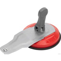 Ручной плиткорез Rubi Slim System Cutter Plus