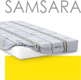 Samsara Dream 160Пр-7 160x210