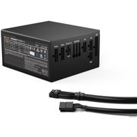 Блок питания be quiet! Straight Power 12 750W BN336