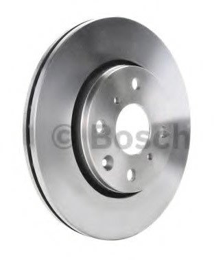 

Bosch 0986479239