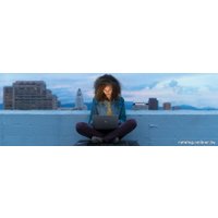 Ноутбук Apple MacBook (2016 год) [MLH72]