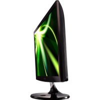 Телевизор Samsung T22B350