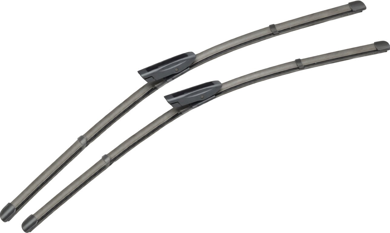 Щетки стеклоочистителя Denso DF-009