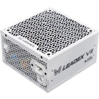 Блок питания Super Flower Leadex VII Platinum PRO 850W SF-850F14XP(WH)