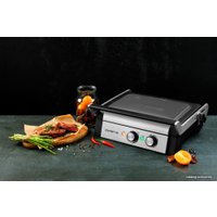Электрогриль Polaris PGP 1302 Expert