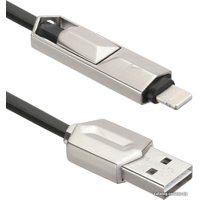 Кабель ACD ACD-U924-PMB