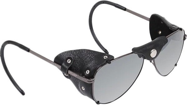 

Солнцезащитные очки SPLAV Alpine 4 Cat 5131955