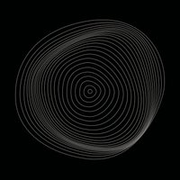 Варочная панель LEX EVI 640 R2 BL