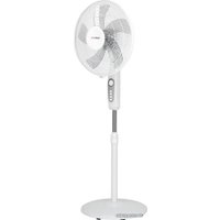 Вентилятор StarWind SAF1251