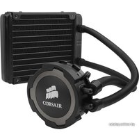 Кулер для процессора Corsair Hydro H75 (CW-9060015-WW)