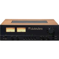 Интегральный усилитель NAD C 3050