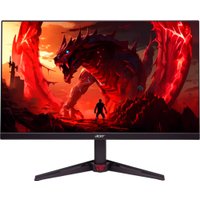 Игровой монитор Acer Nitro VG240YX1bmiipx UM.QV0CD.101 в Гродно