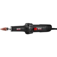 Прямошлифовальная машина TEH TG710V