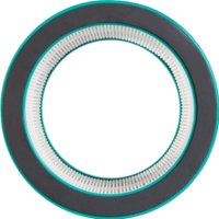 Безлопастной вентилятор Electrolux EFB-1220B