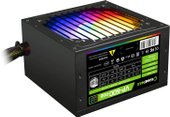 VP-600-RGB