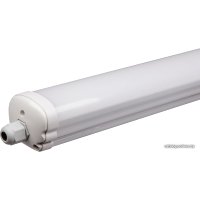 Линейный светильник JAZZway PWP-OS 600 18W 4000K