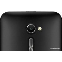 Смартфон ASUS ZenFone 2 (ZE500CL) (16GB)