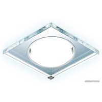 Точечный светильник Ambrella light G215 CL/CH/CLD