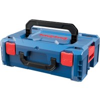  DongCheng DCKIT28 Type EK (шуруповерт, гайковерт, 2 АКБ, кейс)