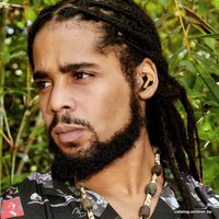 Наушники Marley Rebel TWS (черный) в Орше