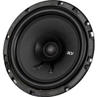 Широкополосная АС ACV Beats PD-651