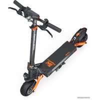 Электросамокат Kugoo Kirin G2 Pro